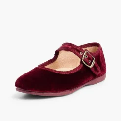 Pisamonas Mary Janes><noscript><img width=