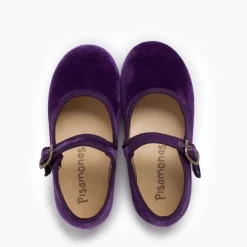 Pisamonas Mary Janes><noscript><img width=