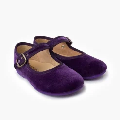 Pisamonas Mary Janes><noscript><img width=