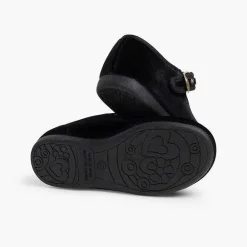 Pisamonas Mary Janes><noscript><img width=