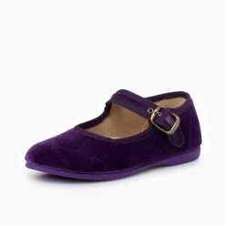Pisamonas Mary Janes><noscript><img width=