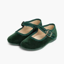 Pisamonas Mary Janes><noscript><img width=