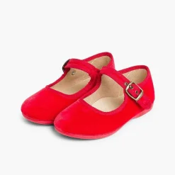 Pisamonas Mary Janes><noscript><img width=