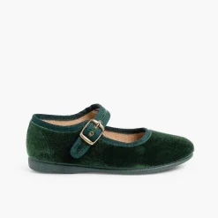 Pisamonas Mary Janes><noscript><img width=