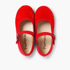 Pisamonas Mary Janes><noscript><img width=