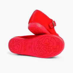 Pisamonas Mary Janes><noscript><img width=