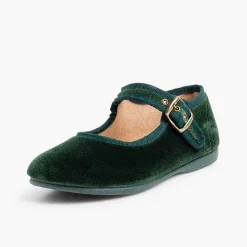 Pisamonas Mary Janes><noscript><img width=