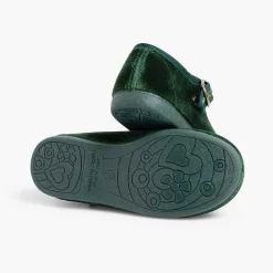 Pisamonas Mary Janes><noscript><img width=