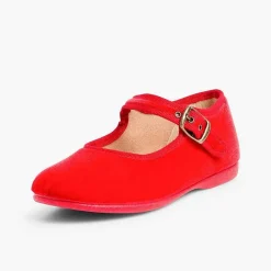 Pisamonas Mary Janes><noscript><img width=
