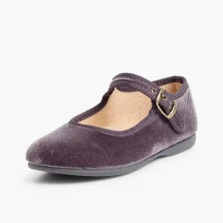 Pisamonas Mary Janes><noscript><img width=