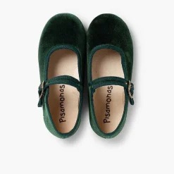 Pisamonas Mary Janes><noscript><img width=