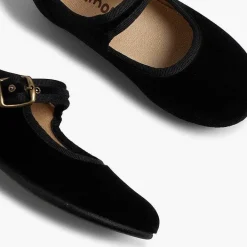 Pisamonas Mary Janes><noscript><img width=