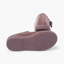 Pisamonas Mary Janes><noscript><img width=