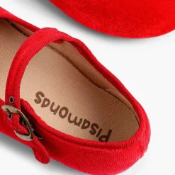 Pisamonas Mary Janes><noscript><img width=