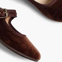 Pisamonas Mary Janes><noscript><img width=