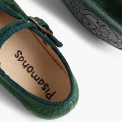 Pisamonas Mary Janes><noscript><img width=