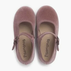 Pisamonas Mary Janes><noscript><img width=