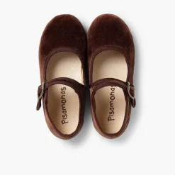 Pisamonas Mary Janes><noscript><img width=