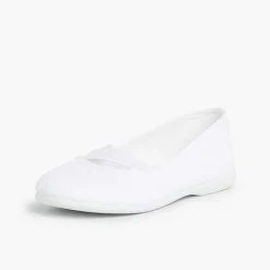 Pisamonas Communion Shoes><noscript><img width=