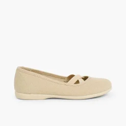 Pisamonas Communion Shoes><noscript><img width=