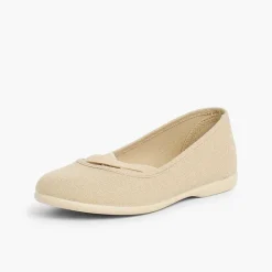 Pisamonas Communion Shoes><noscript><img width=