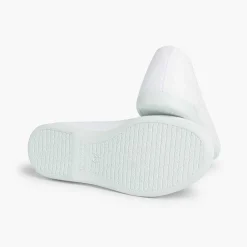 Pisamonas Communion Shoes><noscript><img width=