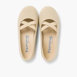 Pisamonas Communion Shoes><noscript><img width=