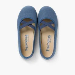 Pisamonas Communion Shoes><noscript><img width=