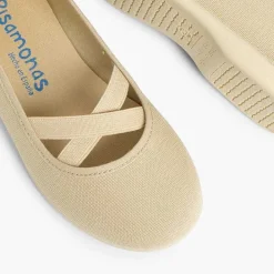 Pisamonas Communion Shoes><noscript><img width=