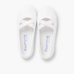 Pisamonas Communion Shoes><noscript><img width=