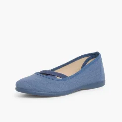 Pisamonas Communion Shoes><noscript><img width=
