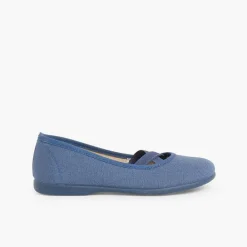 Pisamonas Communion Shoes><noscript><img width=