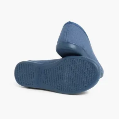 Pisamonas Communion Shoes><noscript><img width=