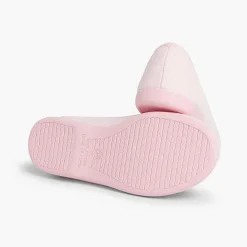 Pisamonas Communion Shoes><noscript><img width=