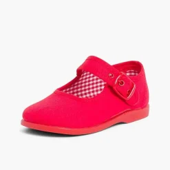 Pisamonas Mary Janes><noscript><img width=
