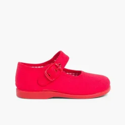 Pisamonas Mary Janes><noscript><img width=