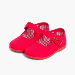 Pisamonas Mary Janes><noscript><img width=