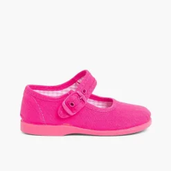 Pisamonas Mary Janes><noscript><img width=