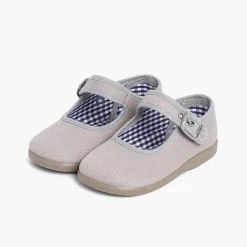 Pisamonas Mary Janes><noscript><img width=