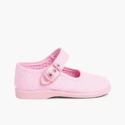 Pisamonas Mary Janes><noscript><img width=