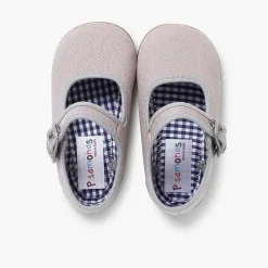 Pisamonas Mary Janes><noscript><img width=