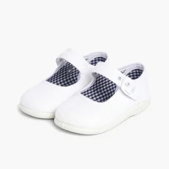 Pisamonas Mary Janes><noscript><img width=