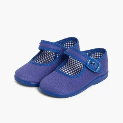 Pisamonas Mary Janes><noscript><img width=