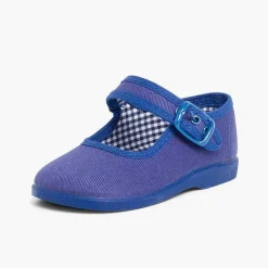Pisamonas Mary Janes><noscript><img width=