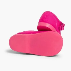 Pisamonas Mary Janes><noscript><img width=