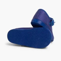 Pisamonas Mary Janes><noscript><img width=