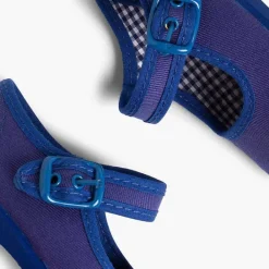 Pisamonas Mary Janes><noscript><img width=