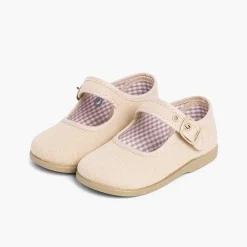 Pisamonas Mary Janes><noscript><img width=