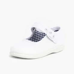Pisamonas Mary Janes><noscript><img width=