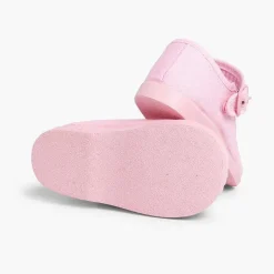 Pisamonas Mary Janes><noscript><img width=